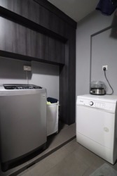 Blk 683A Choa Chu Kang Crescent (Choa Chu Kang), HDB 5 Rooms #158626782